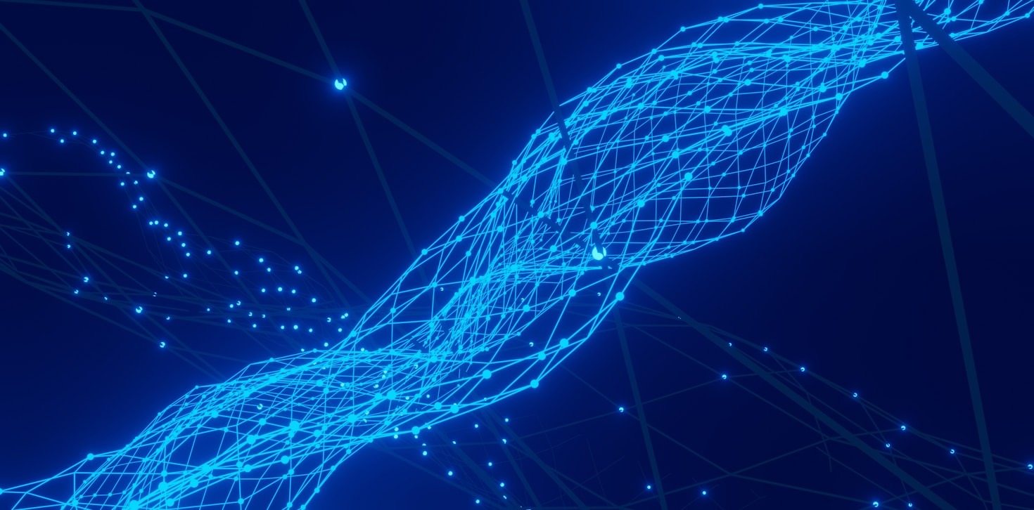 أهمية الدعم الفني في خدمات الإنترنت